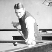 23 Weird Billiards Facts - Buffalo Billiards Pool Hall