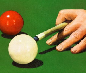 Best Pool Cues For Professional