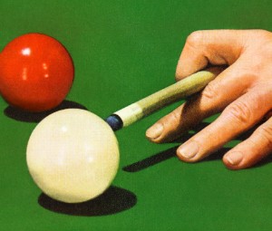 4 Best Beginner Pool Cues