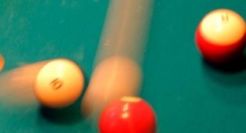 Cutthroat Pool - What is it and how do you play?